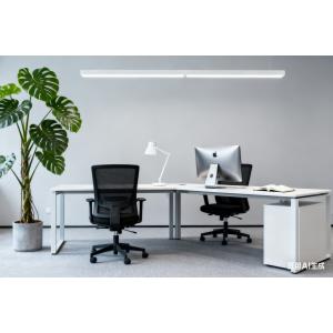 China Factory - Beijing Silk Road Enterprise Management Services Co.,LTD