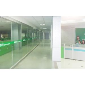 China Factory - Shenzhen AATUU Technology Co.,Ltd.