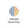 China factory - Anping Hanke Filtration Technology Co., Ltd