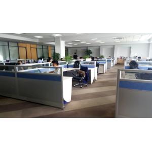 China Factory - Changshu Minto Imp and Exp CO., LTD.