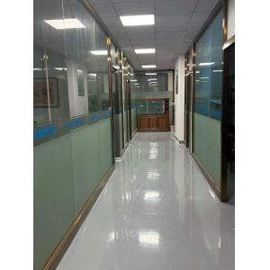 China Factory - Shenzhen Jingruihongtu Technology Co., Ltd.