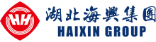 China factory - Hubei Haixin Protective Products Group Co., Ltd.