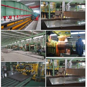 China Factory - Beijing Silk Road Enterprise Management Services Co., Ltd.