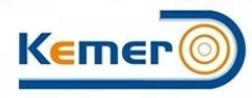China factory - Ningbo Kemer Engineering Machinery Co.,ltd.