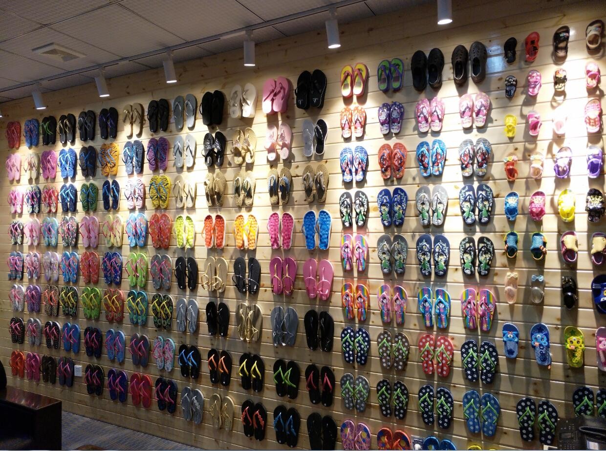 China Factory - XIAMEN YEXINGLONG GROUP CO.,LTD