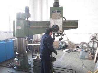 China Factory - Zhangjiagang Jiayuan Machinery Co.,Ltd.