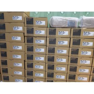 China Factory - Shenzhen Wisdomlong Technology CO.,LTD