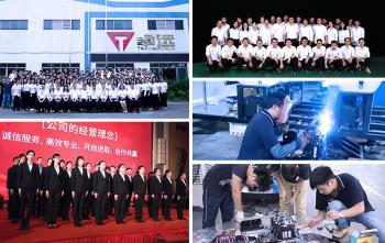 China Factory - Guangzhou Zhuoyuan Virtual Reality Tech Co.,Ltd