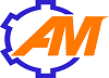 China factory - Aman Machinery Co.,Ltd