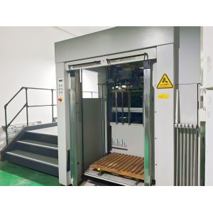 China Factory - Dongguan Runhee paper products Co.,Ltd