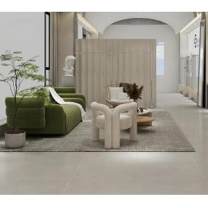 China Factory - Guangzhou Henghui Sheng Textile Technology Co., Ltd.