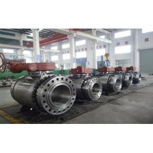 China Factory - Kelite Group Co., Ltd