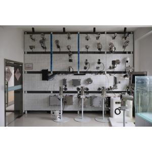 China Factory - Xi An Kaidun Intelligent Technology Co., Ltd.