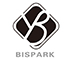 China factory - BISPARK GROUP LIMITED
