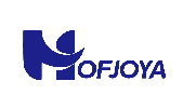 China factory - Ningbo joyap Import and Export Co., Ltd.