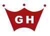 China factory - Golden Heart Enterprice Limited