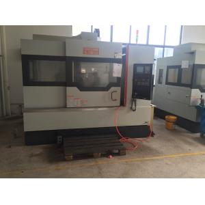 China Factory - Shanghai Umitai Medical Technology Co.,Ltd