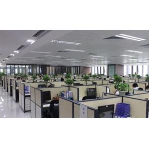 China Factory - Dongguan RitianLink Technology Co., Ltd.