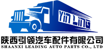 China factory - Shaanxi Leading Auto Parts Co., Ltd.