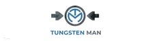 China factory - ZhuZhou Tungsten Man Materials CO., LTD