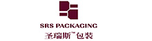 China factory - SHANGYU SHENGRUISI (SRS) PACKAGING CO.,LTD