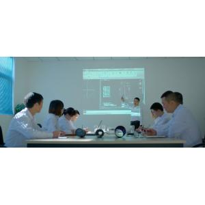 China Factory - Sichuan Easy Vision Photoelectric Technology Co,.Ltd