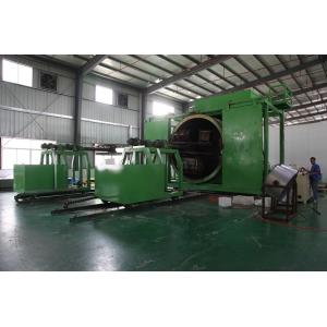 China Factory - Dongguan ILI Lighting Furniture Co., Ltd.