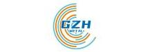 China factory - Guo zhihang Metal Products(Shen zhen)co., ltd