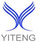 China factory - Wuxi Yiteng Pressure Vessel Co. Ltd