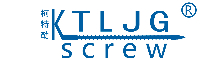 China factory - Suzhou Kotler Precision Machinery Co.,Ltd