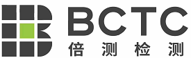 China factory - Shenzhen BCTC Testing Co.,LTD.