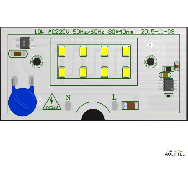 China Batteries products
