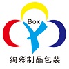 China factory - Foshan colorings paper packaging Co., Ltd