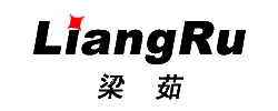 China factory - CHANGZHOU LIANGRU INTERNATIONAL TRADE CO., LTD.