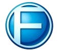 China factory - Chengdu Carbon Material Co.,Ltd.