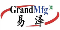 China factory - Grand Hardware Manufacturing Co.,Ltd