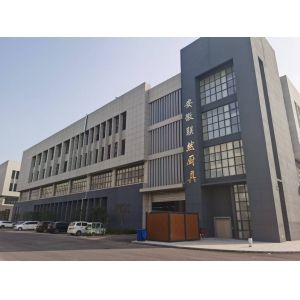 China Factory - xiangtan dana tachnology co,.ltd