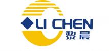 China factory - Wuxi LiChen Machinery Manufacturing Co., Ltd.