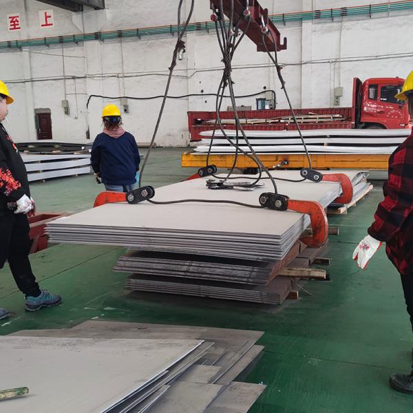 China Non-Metallic Mineral Deposit products