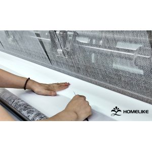 China Factory - Hangzhou Zhiyue Import And Export Co., Ltd.