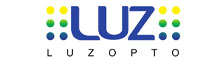 China factory - Xiamen Luz Opto Electronic Technologies Co., Ltd.
