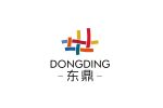 China factory - Yiwu Dong Ding Ribbons Co., Ltd.