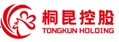 China factory - ZHEJIANG YOURUN MACHINERY MANUFACTURING CO.,LTD