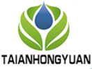 China factory - Tai`an Hongyuan Geosynthetics Co., Ltd.