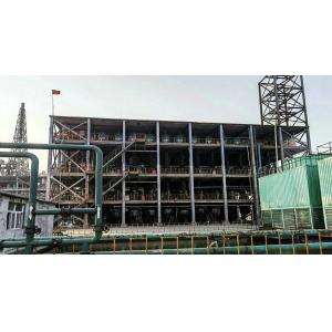 China Factory - Puyang Tiancheng Chemical Co.,Ltd.
