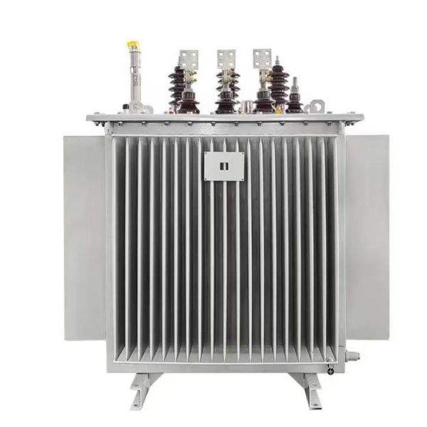 China Woodworking Machinery products