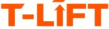 China factory - Qingdao Tuoqiangzhilian Machinery Co., Ltd