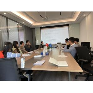 China Factory - Hefei Purple Horn E-Commerce Co., Ltd.
