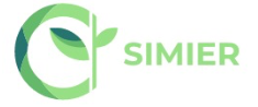China factory - Jinan Simier Technology Co.,Ltd