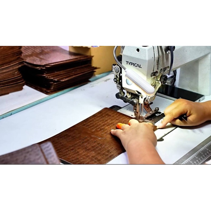 China Factory - Wenzhou Qicheng Office Supplies Co., Ltd.